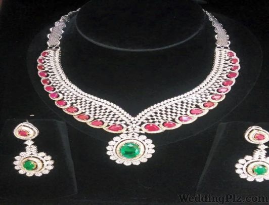 RP Jewellers Jewellery weddingplz