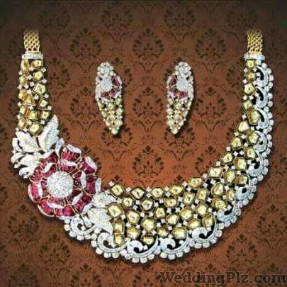 RP Jewellers Jewellery weddingplz