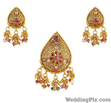 RP Jewellers Jewellery weddingplz