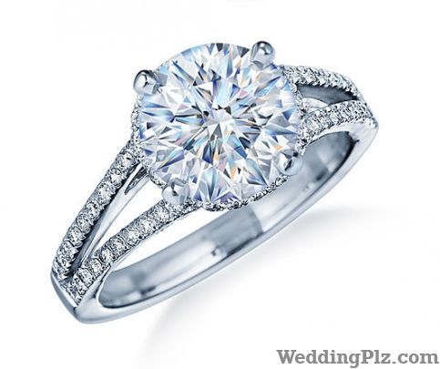 RP Jewellers Jewellery weddingplz