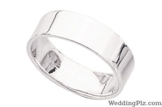 Beli Ram Chiman Lal Jain Jewellery weddingplz