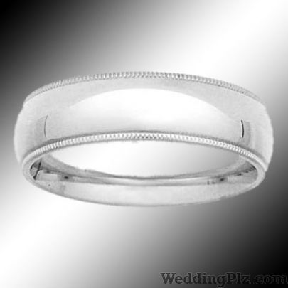 Beli Ram Chiman Lal Jain Jewellery weddingplz