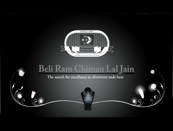 Jain jewellers sales karol bagh