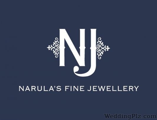 Narula Jewellers Jewellery weddingplz