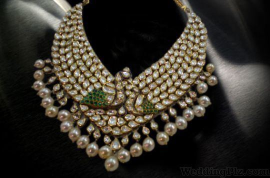 Narula Jewellers Jewellery weddingplz