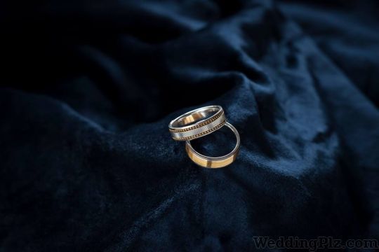 Narula Jewellers Jewellery weddingplz