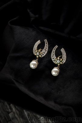 Narula Jewellers Jewellery weddingplz