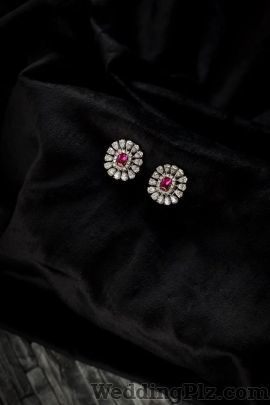 Narula Jewellers Jewellery weddingplz