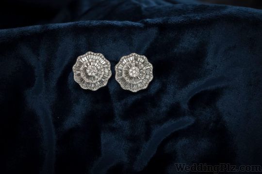 Narula Jewellers Jewellery weddingplz