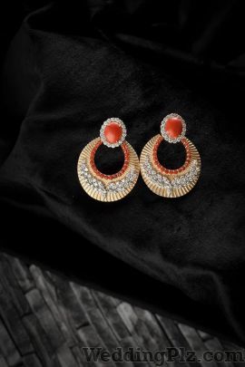 Narula Jewellers Jewellery weddingplz
