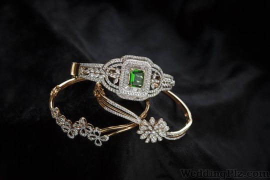 Narula Jewellers Jewellery weddingplz