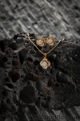 Narula Jewellers Jewellery weddingplz