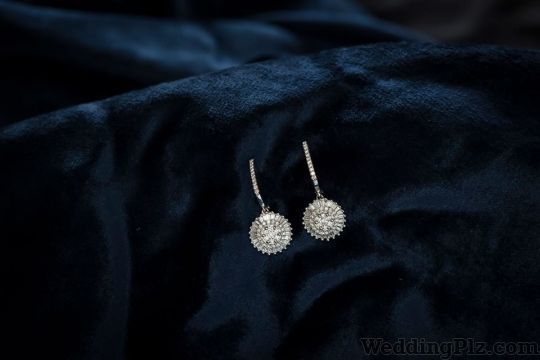 Narula Jewellers Jewellery weddingplz