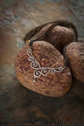Narula Jewellers Jewellery weddingplz
