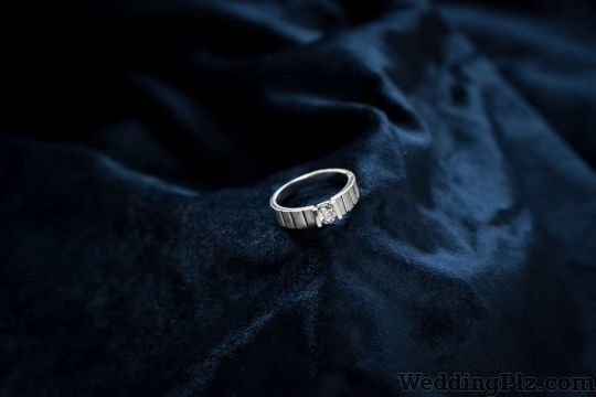Narula Jewellers Jewellery weddingplz