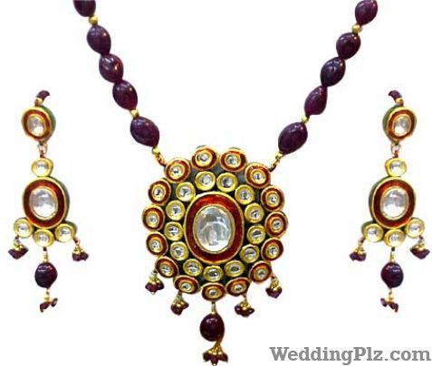Guru Kripa Jewellers Jewellery weddingplz
