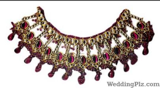 Guru Kripa Jewellers Jewellery weddingplz