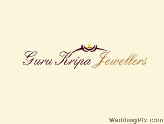 Guru Kripa Jewellers Jewellery weddingplz