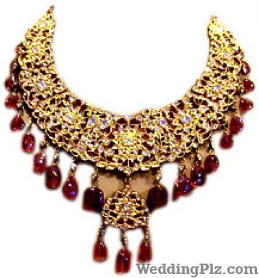 Guru Kripa Jewellers Jewellery weddingplz