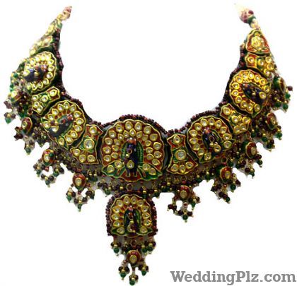 Guru Kripa Jewellers Jewellery weddingplz