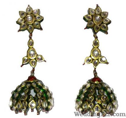 Guru Kripa Jewellers Jewellery weddingplz