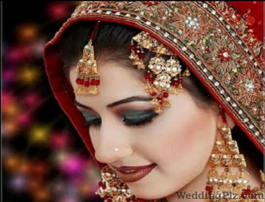 Pal Jewellers Jewellery weddingplz