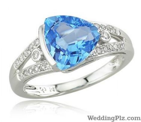 Shivam Jewellers Jewellery weddingplz