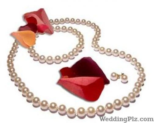 Shivam Jewellers Jewellery weddingplz