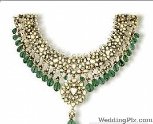 Shivam Jewellers Jewellery weddingplz