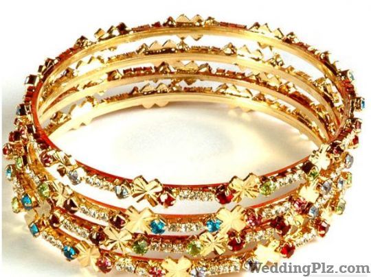 Shivam Jewellers Jewellery weddingplz