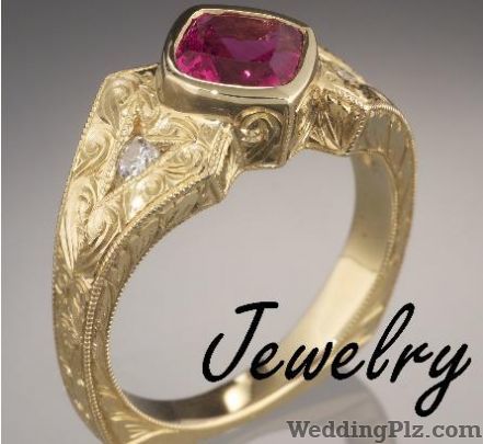 Shivam Jewellers Jewellery weddingplz