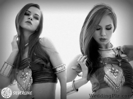 Silver Line Jewellery weddingplz
