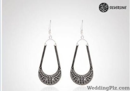 Silver Line Jewellery weddingplz