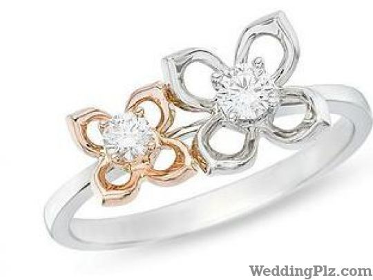 Dhingra Jewel Palace Jewellery weddingplz