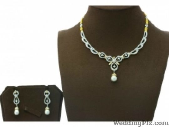Gandaram And Sons Jewellers Jewellery weddingplz