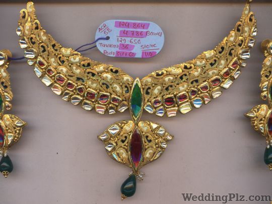 Gandaram And Sons Jewellers Jewellery weddingplz