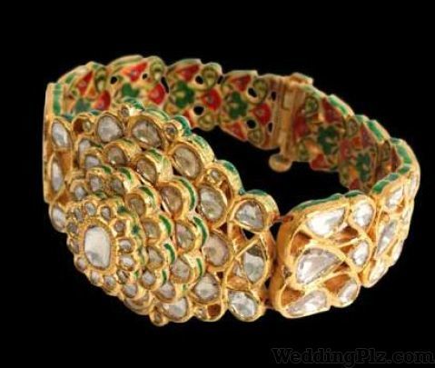 Kesar Jeweller Jewellery weddingplz