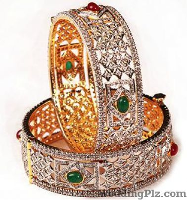 Soni Sapphire Jewellery weddingplz