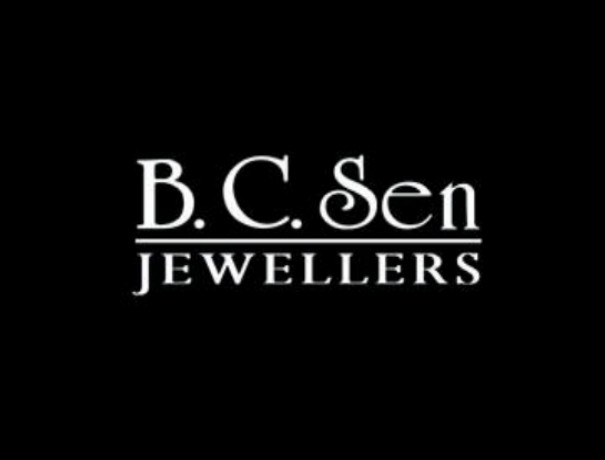 BC Sen Jewellers Jewellery weddingplz