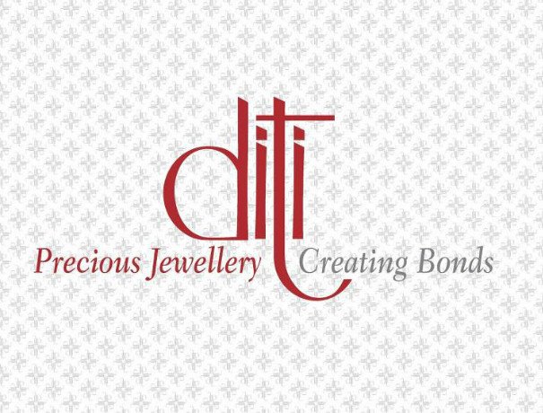 Diti Jewellery Jewellery weddingplz