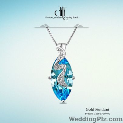 Diti Jewellery Jewellery weddingplz