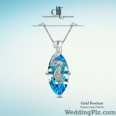 Diti Jewellery Jewellery weddingplz