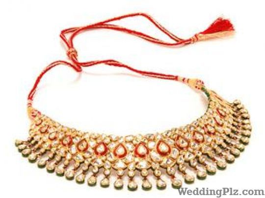 Bhuramal Rajmal Surana Jewellery weddingplz