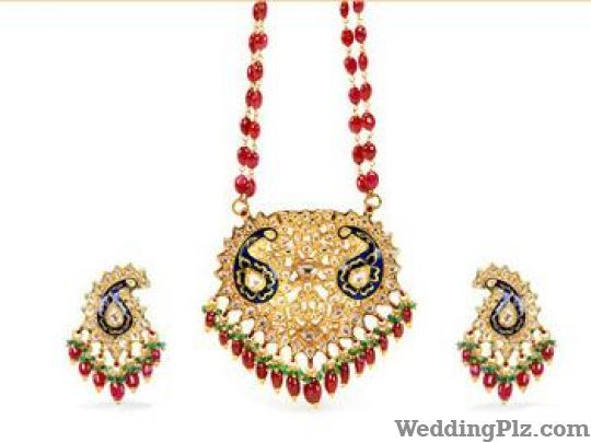 Bhuramal Rajmal Surana Jewellery weddingplz