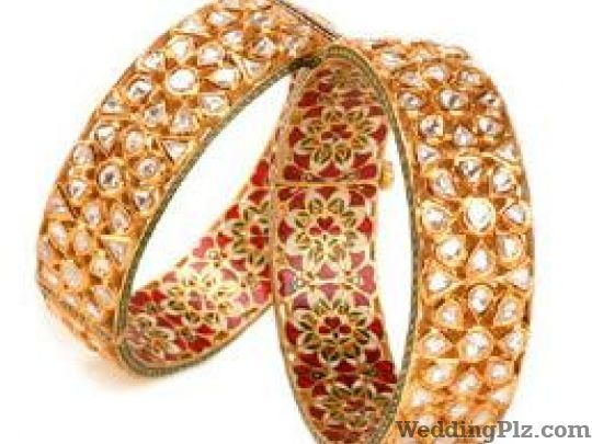 Bhuramal Rajmal Surana Jewellery weddingplz