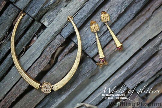 World of Glitters Jewellery weddingplz