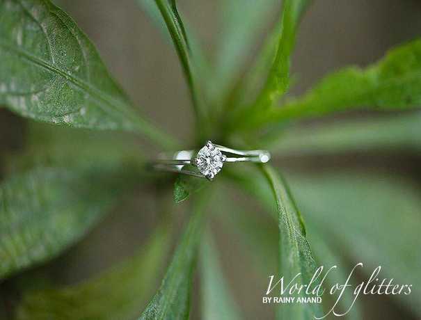 World of Glitters Jewellery weddingplz