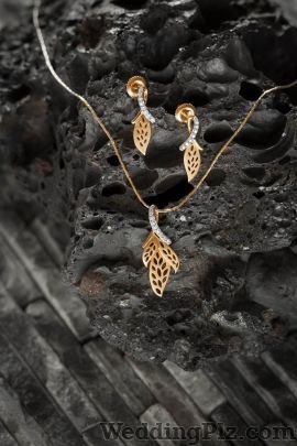 Narula Jewellers Jewellery weddingplz