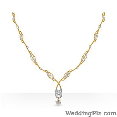 Cygnus Jewellery weddingplz