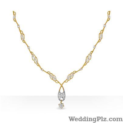 Cygnus Jewellery weddingplz